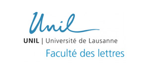 UNIL